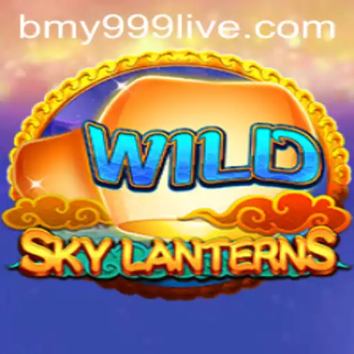Discover SkyLanterns: The Mesmerizing Game Taking Over Our Screens