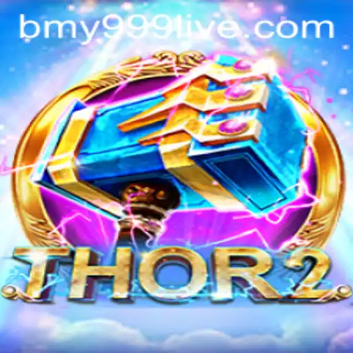 Discover the Marvel of Thor2: Immersing in Mythology with Bmy999