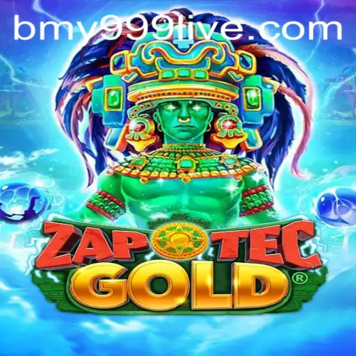 Discover the Exciting World of ZapOtecGold: A New Gaming Sensation