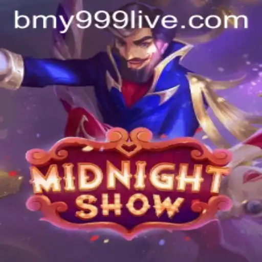 The Enigmatic World of MidnightShow: An In-Depth Exploration