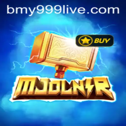 Discovering Mjolnir: The Epic Game that Combines Strategy and Mythology