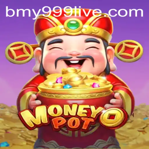 Discover the Thrilling New Game: MoneyPot