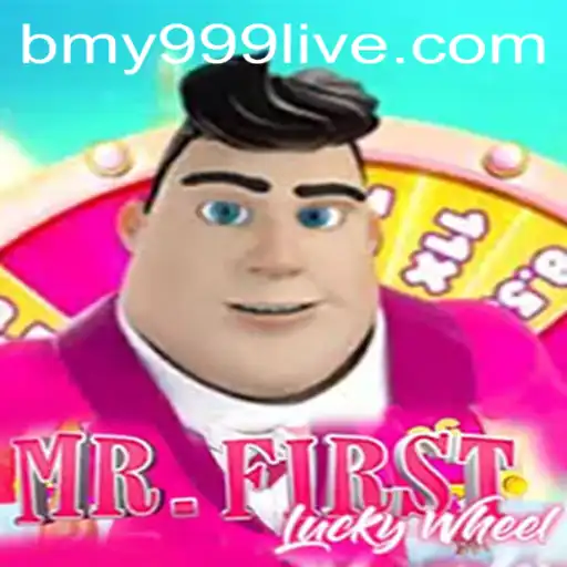 The Exciting World of MrFirstLuckyWheel: An In-Depth Look