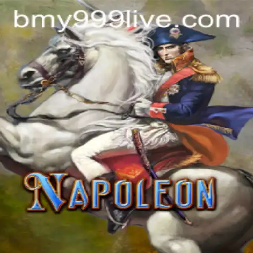 The Timeless Strategy and Intrigue of Napoleon the Card Game