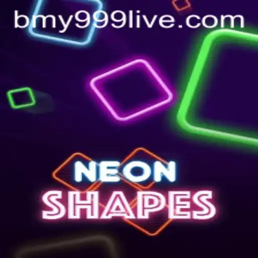 Exploring the Vibrant World of NeonShapes