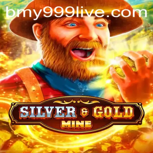 Discovering the Enchanting World of SilverGold: A Dive into the Unique Game Concept 'bmy999'