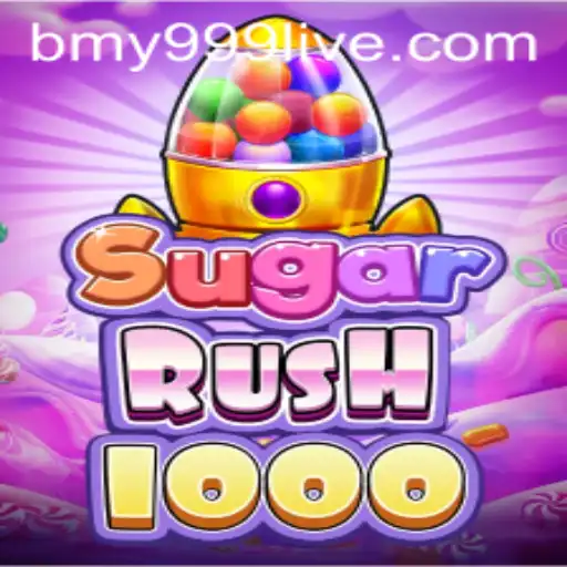 Exploring SugarRush1000: A Sweet Adventure in the World of Gaming