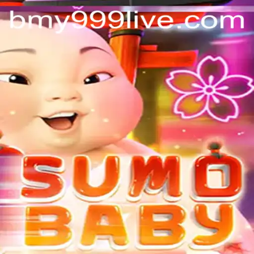 Dive into the Exciting World of SumoBaby: A Thrilling New Game Experience