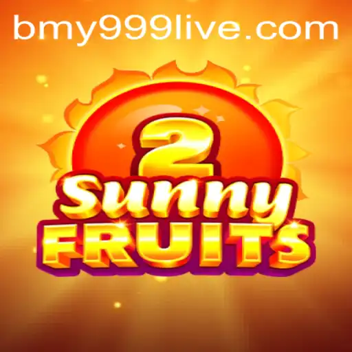 Discover SunnyFruits2: An Exciting Adventure in Virtual Gaming