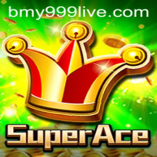Dive Into the Exciting World of SuperAce With the Keyword BMY999
