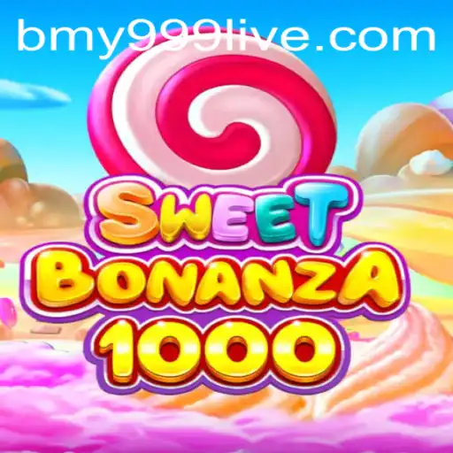 Unveiling SweetBonanza1000: A Sugary Adventure for Gamers