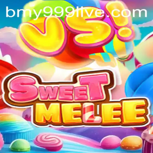 Exploring the World of SweetMelee: A Comprehensive Guide to the Game's Universe and Rules