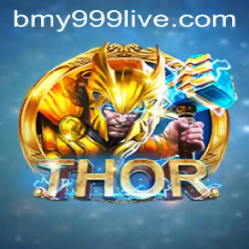Exploring the Fascinating World of THOR: An Epic Game Adventure