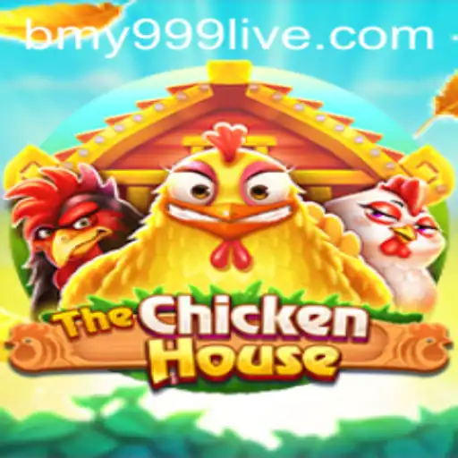 Exploring TheChickenHouse: A New Era of Interactive Gaming
