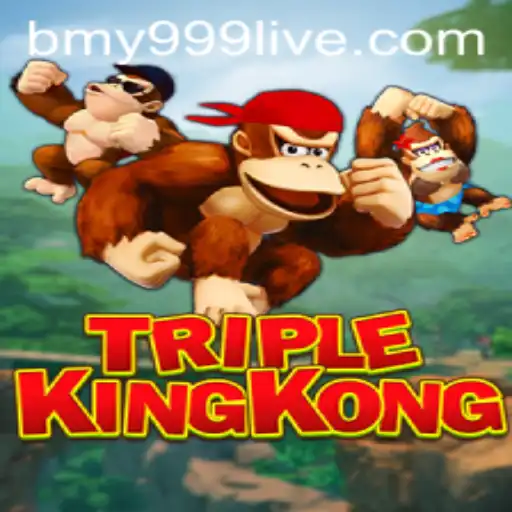 Discover TripleKingKong: A Thrilling New Gaming Experience in 2023