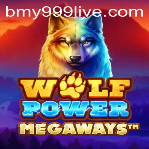 Discover the Thrilling World of WolfPowerMega: An Engaging Game Experience