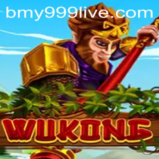 Experience the Thrills of Wukong: Unraveling the Adventure and Strategy