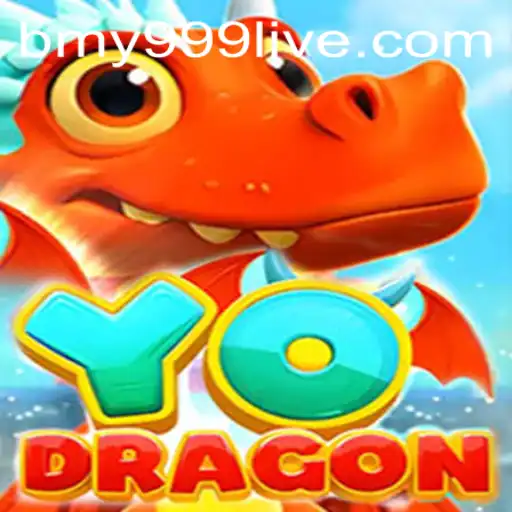 Unleashing the Fire: Exploring YoDragon and the Bmy999 Phenomenon
